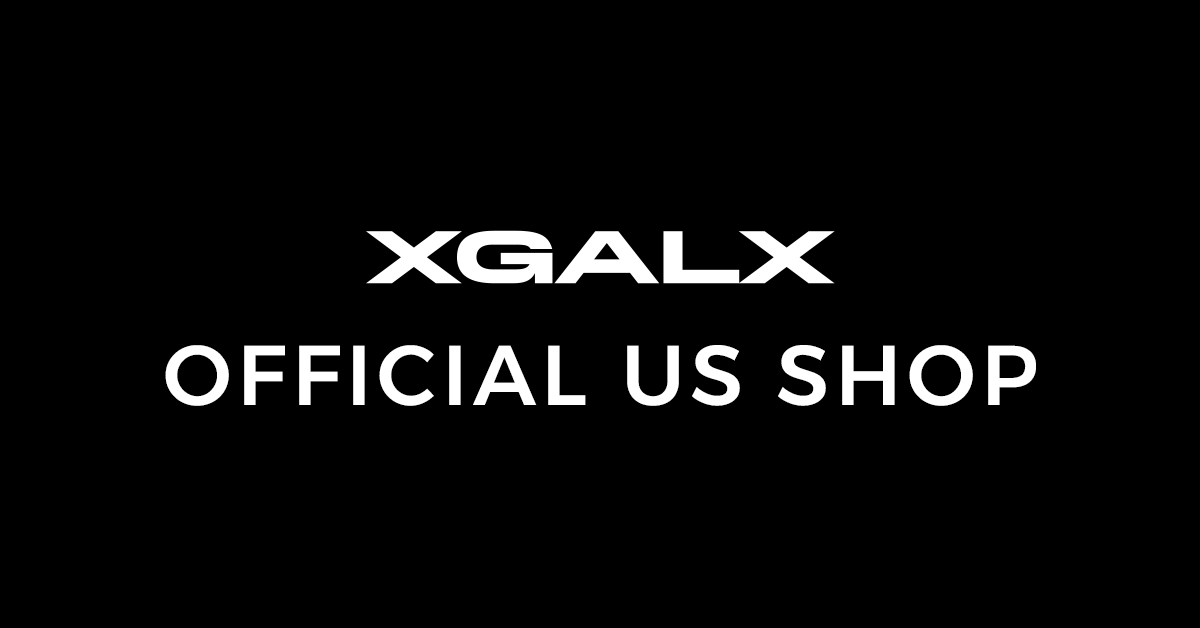 Products – XG US