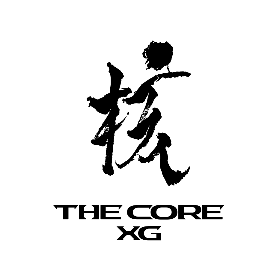 XG Official US Shop – XG US XG Official US Shop – XG US